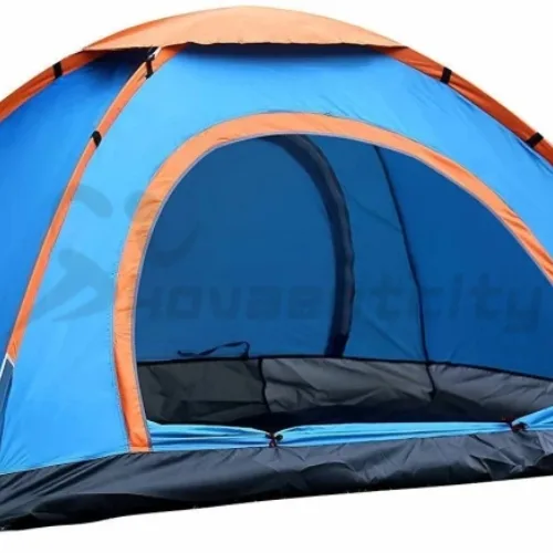 Outdoor Gear