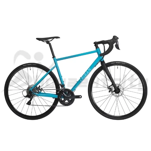 Cycling Gear