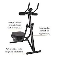 Genuine Vertical Core Trainer in Kentucky