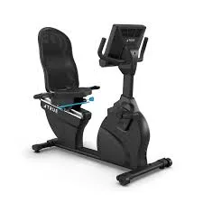 Genuine Recumbent Comfort Rider in Kentucky